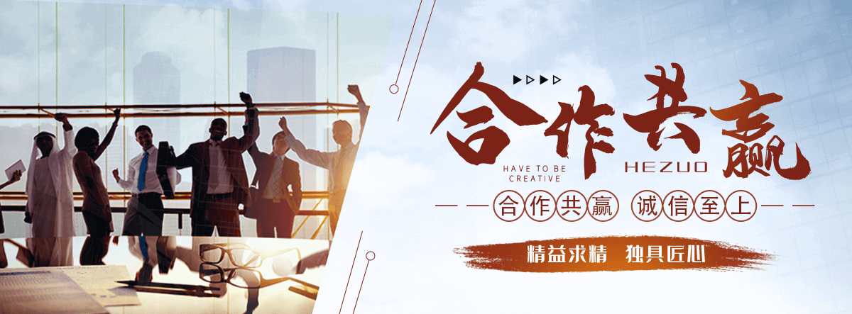 故城二手机械设备回收上门电话